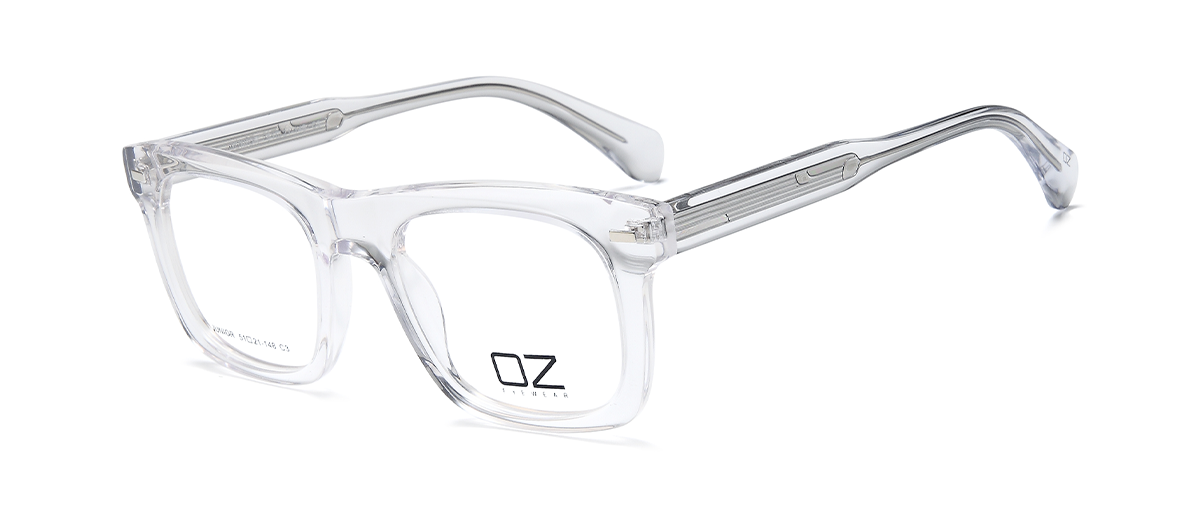 Oz Eyewear JUNIOR C3